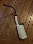 Oem 16480-0D010 Overflow Coolant Reservoir 1998-2002 Toyota Corolla. Fixed Price $22.99.