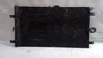 2005-2008 Ford F150 Pickup Condenser Assembly,radiator 7L3Z19712AB. Fixed Price $300.00.