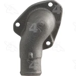 Airtex AO4327 Water Outlet. Fixed Price $14.99.