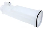 Coolant Reservoir Uro For Bmw 318IS 318TI 525IT Z3 17111712835. Fixed Price $19.94.
