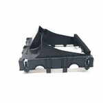 New Mb W213 Amg Left Radiator Rear Air Duct Segment A2135051800 Original. Fixed Price $146.80.