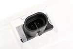 Genuine Gm Drive Motor Battery Radiator Surge Tank 22940436. Fixed Price $95.52.