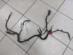 2018 Jeep Wrangler Jl Oem Battery Wire Wiring Harness 68350715. Fixed Price $99.95.