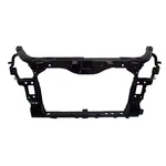 New Front Radiator Support Direct Replacement Fits 2012-2013 Kia Optima. Fixed Price $463.96.