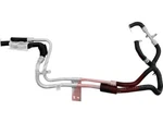 For 1993-1994 Chevrolet Camaro Heater Hose Set Inlet And Outlet Ac Delco 69764YM. Fixed Price $157.69.