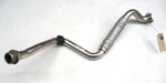 2015-2024 Lamborghini Huracan LP610 LP580 Evo Oil Cooler Line 4S0117413F Oem A1. Fixed Price $149.98.