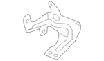Genuine Volkswagen Mount Bracket 5Q0-121-093-AH. Fixed Price $18.16.