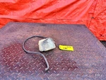 88-91 Honda Crx Coolant Overflow Reservoir Reserve Tank Bottle Oem #277. Fixed Price $29.95.