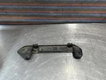 Oem Bmw E30 Radiator Mounting Bracket 17111709347 Genuine. Fixed Price $25.00.