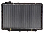 Radiator Fits 91-92 Land Cruiser 578112. Fixed Price $283.99.