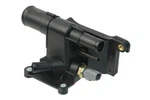 Autotecnica Engine Coolant Water Outlet For Mazda 5, 3, 6, CX-7 MA1412993. Fixed Price $63.37.