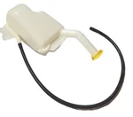 Dorman 603-002 Engine Coolant Reservoir For Specific Dodge / Jeep Models. Fixed Price $19.99.