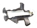 13-17 Nissan Juke Nismo Rs Guides (pair) Oem 628223YV1A,. Fixed Price $84.99.