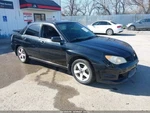 Radiator Fan Motor Assembly Condenser Blade Fits 07 Impreza 1502195. Fixed Price $86.45.