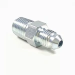 AN4 Oil Feed Fitting Kit For Borg Warner S200-SXE S300-SXE S200SX S400. Fixed Price $14.09.