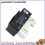 Engine Cooling Fan Control Switch Relay Module Fit For Volvo C70 S70 S90 V70 V90. Fixed Price $25.04.