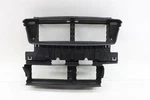 New Oem Ford Radiator Support Air Duct HS7Z-8B455-C Fusion 2017-2020. Fixed Price $135.95.