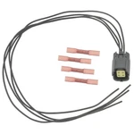 Standard Ignition Engine Coolant Temperature Sensor Connector For +more S3099. Fixed Price $32.97.