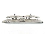 09-14 Nissan Cube Front Upper Radiator Tie Bar Oem 625111FA0H. Fixed Price $112.47.