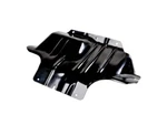 Genuine Nissan Radiator Support Splash Shield 50810-3S500. Fixed Price $196.21.