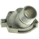 Motorad CH5066 Engine Coolant Water Outlet. Fixed Price $50.17.