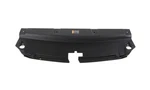 Genuine Gm Upper Radiator Air Baffle 84905439. Fixed Price $114.20.
