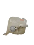 Miata 1999 Coolant Reservoir 653257. Fixed Price $109.00.