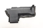 2020 - 2022 Toyota Corolla 1.8L Front Radiator Left Baffle Cover Oem 165950T110. Fixed Price $44.50.