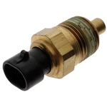 Standard Motor Products TS-383 Engine Coolant Temperature Sender. Fixed Price $73.99.