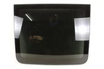 2015 - 2017 Vw Golf Sportwagen Front / Glass Panel 5G9877055. Fixed Price $265.99.
