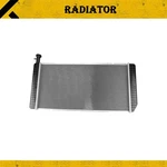 2791 Radiator For Chevy Express 2500 3500 Gmc Savana 6.0L V8. Fixed Price $113.99.