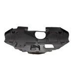 For 09-13 MAZDA6 Rear Engine Splash Shield Cover Undercar Deflector Guard. Fixed Price $254.95.