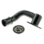 Ford Explorer 1991-2000 Motorad 5668KT Engine Coolant Thermostat Kit. Fixed Price $41.20.