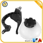 Coolant Reservoir Expansion Tank W/sensor Fit Bmw 528I 17138614293. Fixed Price $30.53.