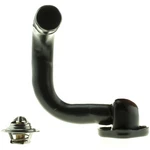 Water Outlet W/gasket 2016KT Motorad. Fixed Price $47.93.