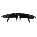 Genuine Ford Mesh Radiator Grille 1L2Z-8C299-BA. Fixed Price $122.97.