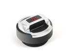 Audi R8 2007 2017 Coolant Expansion Tank Cap Genuine 420121321. Fixed Price $176.99.