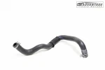2023-2025 Ford Escape 1.5L L3 Hvac Heater Core Water Hose Pipe Tube Oem. Fixed Price $23.09.