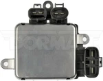 Dorman Engine Cooling Fan Module For 2007-2011, 2013-2018 Lexus GS350. Fixed Price $264.82.