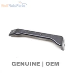 2007-2011 Audi S6 Left Radiator / Core Support Bracket 4F0809891. Fixed Price $10.49.