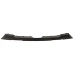 Air Dam Deflector Lower Valance Apron Front VA40501T4 For Mazda CX-50 2023-2025. Fixed Price $132.38.