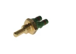 Bosch 280 130 044 Sensor, Coolant Temperature For Mercedes-benz. Fixed Price $69.24.
