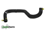 2012-2018 Jeep Wrangler Lower Radiator Coolant Hose Oem Mopar Genuine 55111395AE. Fixed Price $59.19.