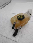Used Engine Coolant Reservoir Fits: 2017 Buick Envision Grade. Fixed Price $74.99.