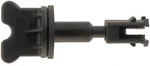 Dorman 61108 Radiator Drain Petcock Plug Screw Free 1ST Same Day Shipping. Fixed Price $5.94.