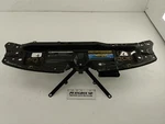 Saab 9-3 Upper Radiator Core Support Fits 2.0L 4 Cylinder 2006-2007. Fixed Price $58.41.