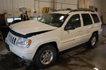 Oem Fan Clutch For Grand Cherokee Only. Fixed Price $89.99.