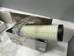 Mercedes-benz W215 W220 W221 R230 S600 CL600 SL600 S55 CL55 Hydraulic Oil Filter. Fixed Price $45.00.