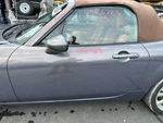 Driver Left Front Door Electric Fits 06-14 Mazda MX-5 Miata 957358. Fixed Price $191.80.