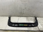 2007 Mini Cooper Ht R56 Upper Radiator Tie Bar Support Oem+. Fixed Price $85.37.